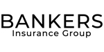 Bankers Insurance Group Logo