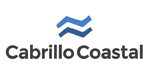 Cabrillo Coastal Logo