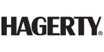 Hagerty Logo