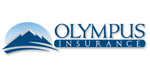 Olympus Insurance Logo